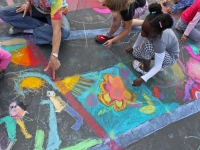 drawingonearth_chalkdrawing_nea08