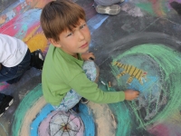 drawingonearth_chalkdrawing_nea11