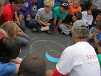 drawingonearth_chalkdrawing_nea14