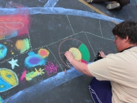 drawingonearth_chalkdrawing_nea17