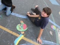 drawingonearth_chalkdrawing_nea20