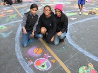 drawingonearth_chalkdrawing_nea21