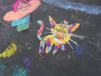 drawingonearth_chalkdrawing_nea24