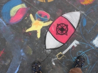drawingonearth_chalkdrawing_nea27