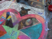 drawingonearth_chalkdrawing_nea28