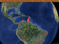drawingonearth_chalkdrawing_venezuela001
