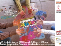drawingonearth_chalkdrawing_venezuela002