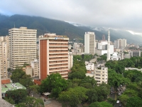 drawingonearth_chalkdrawing_venezuela003