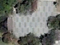 drawingonearth_chalkdrawing_venezuela004c