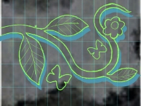 drawingonearth_chalkdrawing_venezuela004d