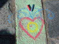 drawingonearth_chalkdrawing_venezuela015