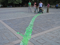 drawingonearth_chalkdrawing_venezuela016