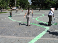 drawingonearth_chalkdrawing_venezuela017
