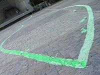 drawingonearth_chalkdrawing_venezuela018