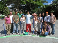 drawingonearth_chalkdrawing_venezuela020