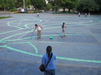 drawingonearth_chalkdrawing_venezuela021