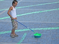 drawingonearth_chalkdrawing_venezuela022