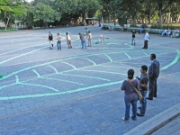 drawingonearth_chalkdrawing_venezuela023
