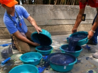 drawingonearth_chalkdrawing_venezuela