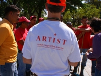 drawingonearth_chalkdrawing_venezuela