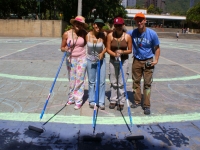 drawingonearth_chalkdrawing_venezuela