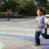 drawingonearth_chalkdrawing_venezuela