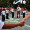 drawingonearth_chalkdrawing_venezuela