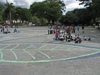 drawingonearth_chalkdrawing_venezuela067