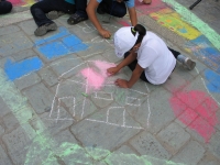 drawingonearth_chalkdrawing_venezuela068