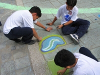 drawingonearth_chalkdrawing_venezuela070