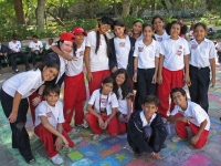 drawingonearth_chalkdrawing_venezuela077