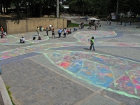 drawingonearth_chalkdrawing_venezuela098