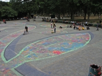drawingonearth_chalkdrawing_venezuela099