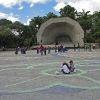 drawingonearth_chalkdrawing_venezuela115