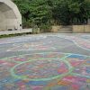 drawingonearth_chalkdrawing_venezuela117