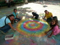 drawingonearth_chalkdrawing_venezuela131