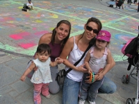 drawingonearth_chalkdrawing_venezuela132