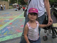 drawingonearth_chalkdrawing_venezuela133