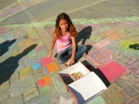 drawingonearth_chalkdrawing_venezuela134