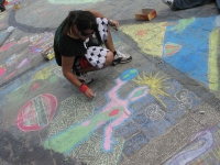 drawingonearth_chalkdrawing_venezuela135