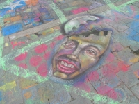 drawingonearth_chalkdrawing_venezuela136