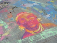 drawingonearth_chalkdrawing_venezuela138