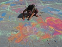 drawingonearth_chalkdrawing_venezuela140