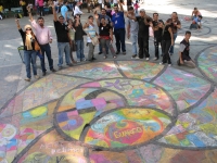 drawingonearth_chalkdrawing_venezuela148