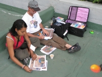 drawingonearth_3dchalkdrawing_venezuela04