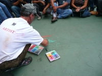 drawingonearth_3dchalkdrawing_venezuela09
