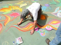 drawingonearth_3dchalkdrawing_venezuela14