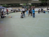 drawingonearth_3dchalkdrawing_venezuela17