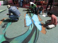 drawingonearth_3dchalkdrawing_venezuela20