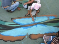 drawingonearth_3dchalkdrawing_venezuela22